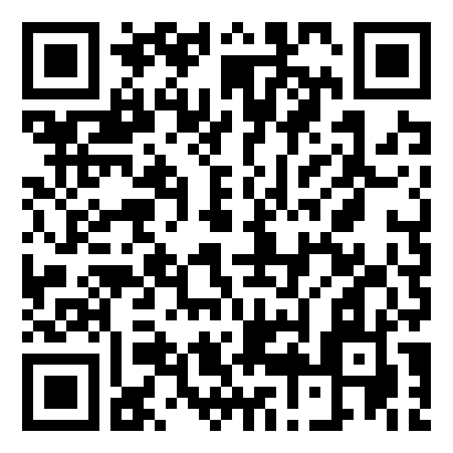 移动端二维码 - 【姬存希】自然臻萃 奢华养美 - 曲靖生活社区 - 曲靖28生活网 qj.28life.com