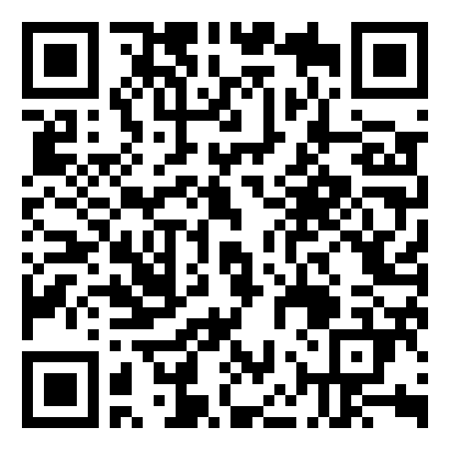 移动端二维码 - 【姬存希】小晶钻防晒乳 五一爆款好物分享，让你畅享小长假 - 曲靖生活社区 - 曲靖28生活网 qj.28life.com