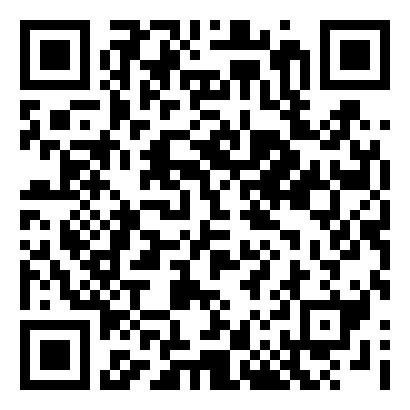 移动端二维码 - 【姬存希】旅行神器，五一爆款好物分享让你畅享小长假 - 曲靖生活社区 - 曲靖28生活网 qj.28life.com