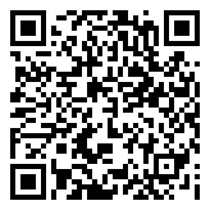 移动端二维码 - 【姬存希】套餐推荐： 清洁+洗护+防晒+晒后修复 六款产品 vip价格625 - 曲靖生活社区 - 曲靖28生活网 qj.28life.com