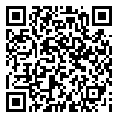 移动端二维码 - 【姬存希】九件套，特价促销，欢迎新客户试用，老客户优惠购，原价138元，今天只要30元 - 曲靖生活社区 - 曲靖28生活网 qj.28life.com