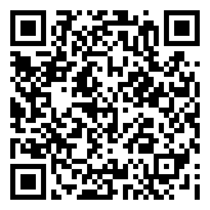 移动端二维码 - 【姬存希】春季美肤套餐一 六样产品，现团购VIP价，包邮到家 - 曲靖生活社区 - 曲靖28生活网 qj.28life.com