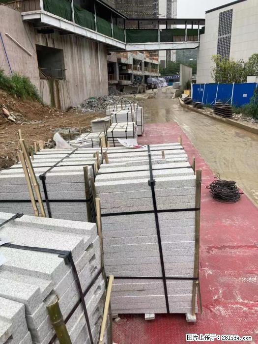 【广西三象建筑安装工程有限公司】广州绿地衫和田叠墅 - 家居生活 - 曲靖生活社区 - 曲靖28生活网 qj.28life.com
