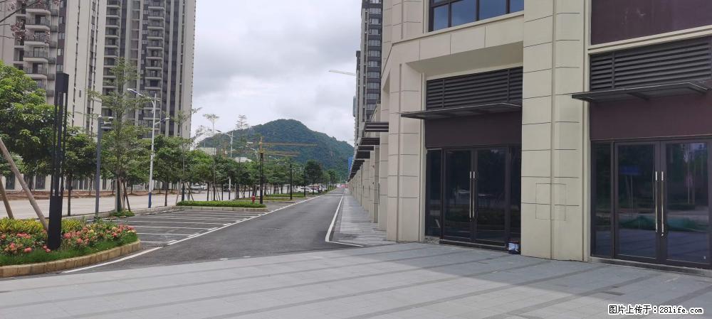 【广西三象建筑安装工程有限公司】绿地东盟大学城 grc构件 4个地块,施工周期两年 - 新手上路 - 曲靖生活社区 - 曲靖28生活网 qj.28life.com