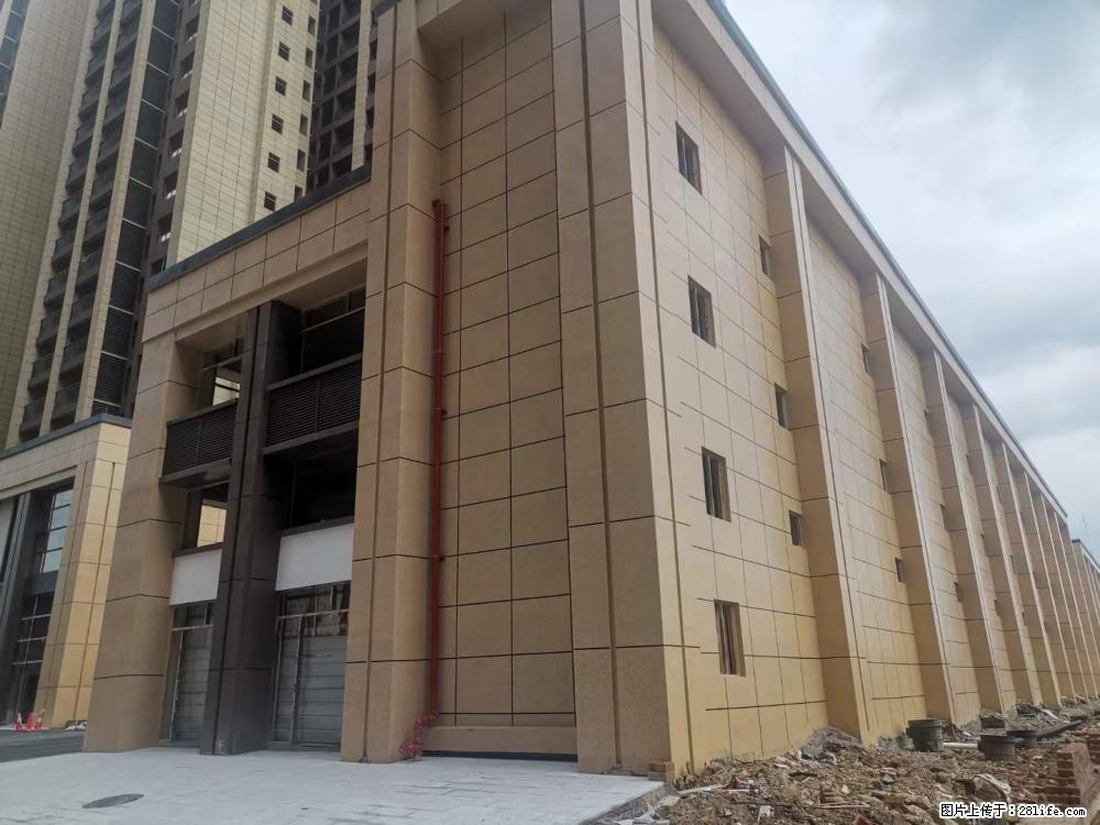 【广西三象建筑安装工程有限公司】外墙涂料工程 - 新手上路 - 曲靖生活社区 - 曲靖28生活网 qj.28life.com