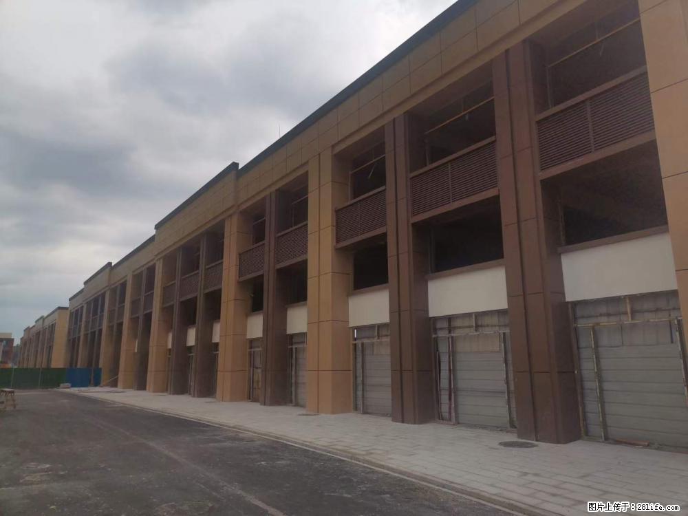 【广西三象建筑安装工程有限公司】外墙涂料工程 - 新手上路 - 曲靖生活社区 - 曲靖28生活网 qj.28life.com