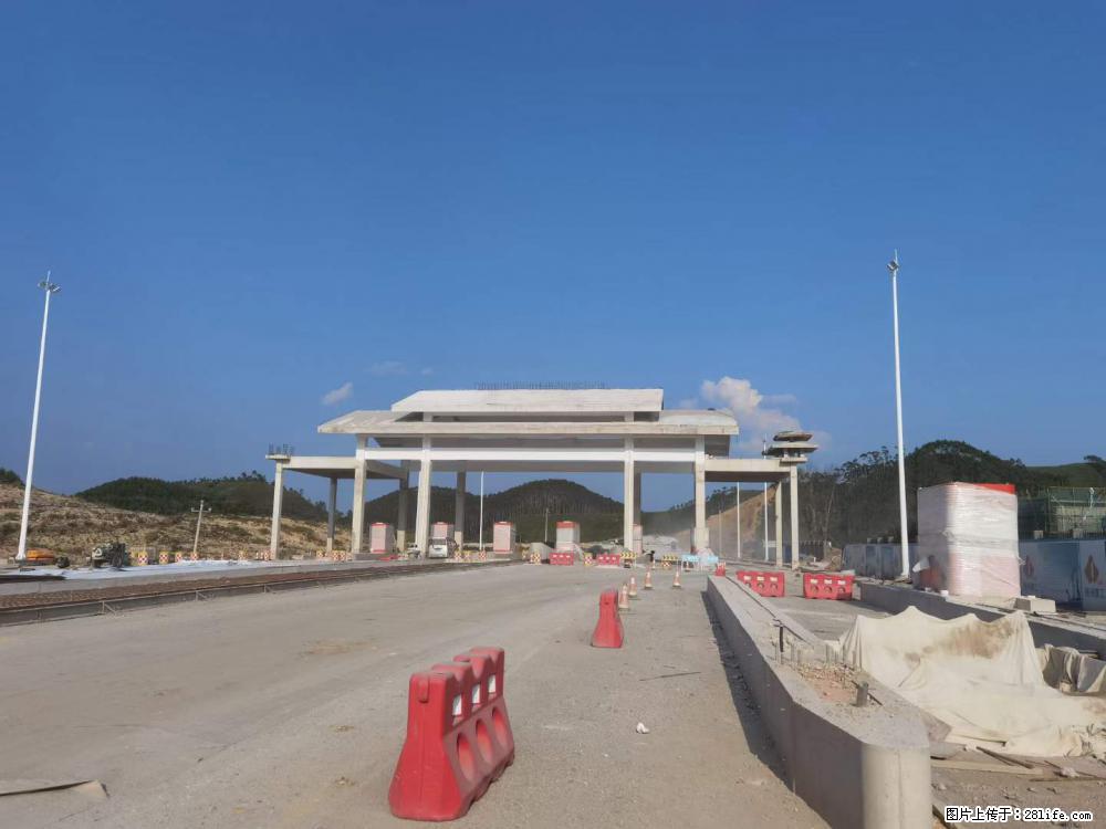 【桂林三象建筑材料有限公司】铝单板外装工程 - 新手上路 - 曲靖生活社区 - 曲靖28生活网 qj.28life.com