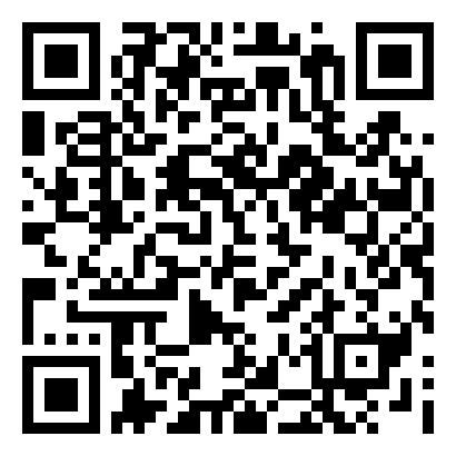 移动端二维码 - 【广西三象建筑安装工程有限公司】广西桂林市灵川县法院项目 - 曲靖生活社区 - 曲靖28生活网 qj.28life.com