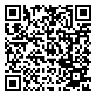 移动端二维码 - 【广西三象建筑安装工程有限公司】广西桂林市龙县胜酒店项目 - 曲靖生活社区 - 曲靖28生活网 qj.28life.com
