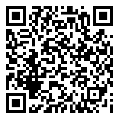移动端二维码 - 【广西三象建筑安装工程有限公司】广西贺州市昭平县桂江幸福里工程 - 曲靖生活社区 - 曲靖28生活网 qj.28life.com