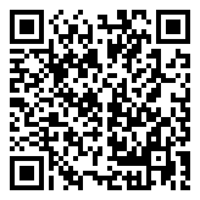 移动端二维码 - 【广西三象建筑安装工程有限公司】万象新城项目 - 曲靖生活社区 - 曲靖28生活网 qj.28life.com