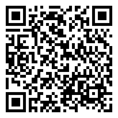 移动端二维码 - 【广西三象建筑安装工程有限公司】绿地衫和田叠墅项目 - 曲靖生活社区 - 曲靖28生活网 qj.28life.com