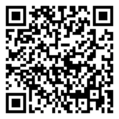 移动端二维码 - 【广西三象建筑安装工程有限公司】绿地东盟大学城 grc构件 4个地块,施工周期两年 - 曲靖生活社区 - 曲靖28生活网 qj.28life.com