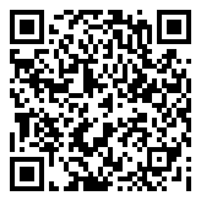 移动端二维码 - 【广西三象建筑安装工程有限公司】外墙涂料工程 - 曲靖生活社区 - 曲靖28生活网 qj.28life.com