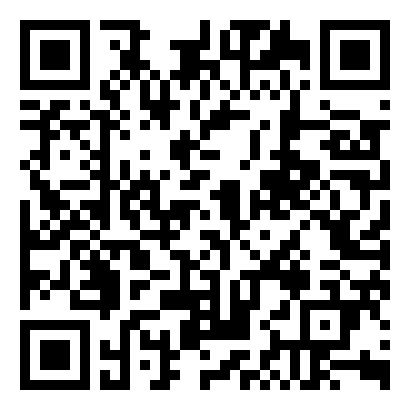移动端二维码 - 【桂林三象建筑材料有限公司】铝单板外装工程 - 曲靖生活社区 - 曲靖28生活网 qj.28life.com