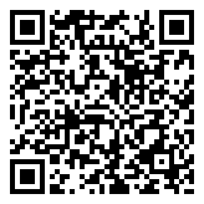 移动端二维码 - 1桌+6椅，1.35米可伸缩，八种颜色可选，厂家直销 - 曲靖分类信息 - 曲靖28生活网 qj.28life.com