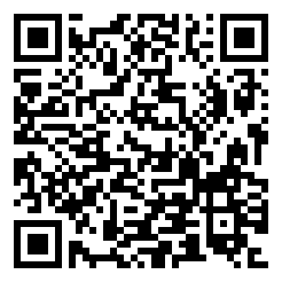 移动端二维码 - 【大厂仿真皮沙发】实木框架,高回弹海绵45密度。全新包装,质量非常好,3.6米右贵妃 - 曲靖生活社区 - 曲靖28生活网 qj.28life.com