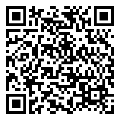 移动端二维码 - 湘江战役新圩阻击战酒海井红军纪念园 - 曲靖生活社区 - 曲靖28生活网 qj.28life.com