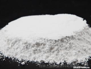 【桂林三鑫新型材料】600目重质碳酸钙 方解石粉重钙粉 - 曲靖28生活网 qj.28life.com