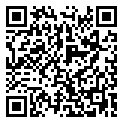 移动端二维码 - 【桂林三鑫新型材料】电线电缆专用复合钙 超细改性碳酸钙 - 曲靖分类信息 - 曲靖28生活网 qj.28life.com