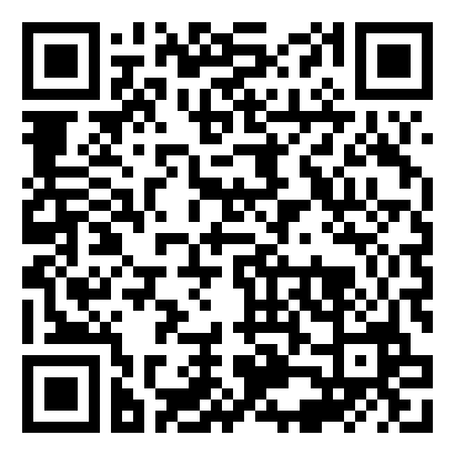 移动端二维码 - 【桂林三鑫新型材料】800目活性碳酸钙 活性重质碳酸钙 改性碳酸钙 - 曲靖分类信息 - 曲靖28生活网 qj.28life.com