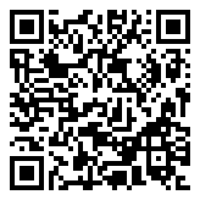 移动端二维码 - 【桂林三鑫新型材料】400目重质碳酸钙 方解石粉重钙粉 - 曲靖生活社区 - 曲靖28生活网 qj.28life.com