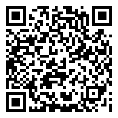 移动端二维码 - 【桂林三鑫新型材料】800目活性碳酸钙 活性重质碳酸钙 改性碳酸钙 - 曲靖生活社区 - 曲靖28生活网 qj.28life.com