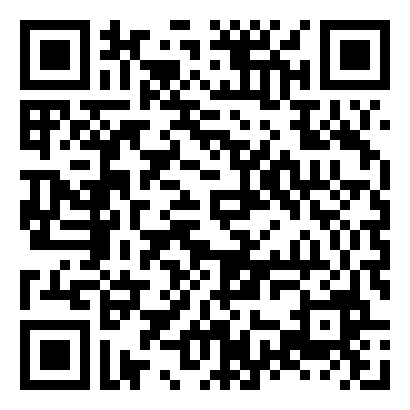 移动端二维码 - 上海隔离酒店招人：55岁以下 男女不限 - 曲靖生活社区 - 曲靖28生活网 qj.28life.com