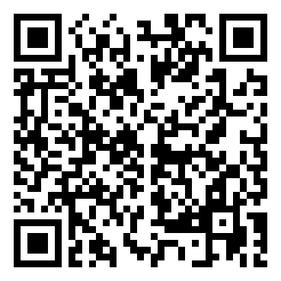 移动端二维码 - 上海静安区，招聘住家保姆，工作薪资：9000-10000 - 曲靖生活社区 - 曲靖28生活网 qj.28life.com