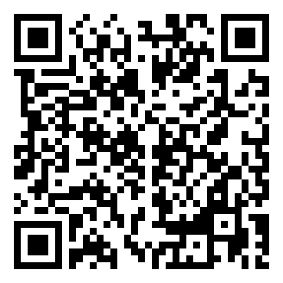 移动端二维码 - 急聘！急聘！上海酒店长期前台，做六休一，每天8小时，6000块钱一月 - 曲靖生活社区 - 曲靖28生活网 qj.28life.com