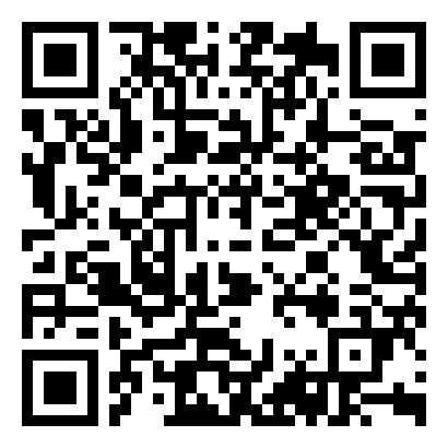 移动端二维码 - 急单，上海长宁区隔离酒店招保安，急需6名，工作轻松不站岗，管吃管住工资7000/月 - 曲靖生活社区 - 曲靖28生活网 qj.28life.com