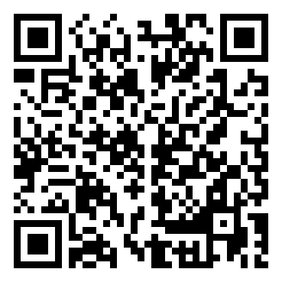 移动端二维码 - 上海普陀,招聘:全能阿姨,工资待遇 9000-10000,做六休一 - 曲靖生活社区 - 曲靖28生活网 qj.28life.com