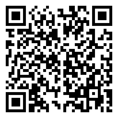 移动端二维码 - 招财务，有会计证的，熟手会计1.1万底薪，上海五险一金，包住，包工作餐，做六休一 - 曲靖生活社区 - 曲靖28生活网 qj.28life.com