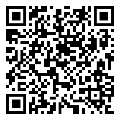 移动端二维码 - 翁虹自创绯虹干红葡萄酒 - 曲靖分类信息 - 曲靖28生活网 qj.28life.com