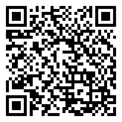 移动端二维码 - 民艾天下天然线香家用室内檀香香薰 - 曲靖分类信息 - 曲靖28生活网 qj.28life.com