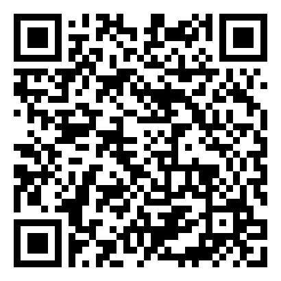 移动端二维码 - 台山市炜腾农牧有限公司年出栏15000头生猪项目环境影响评价公众参与信息公开第一次公示 - 曲靖分类信息 - 曲靖28生活网 qj.28life.com