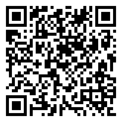 移动端二维码 - 台山市顺伟隆养殖有限公司年出栏10000头生猪项目环境影响评价公众参与信息公开第一次公示 - 曲靖分类信息 - 曲靖28生活网 qj.28life.com
