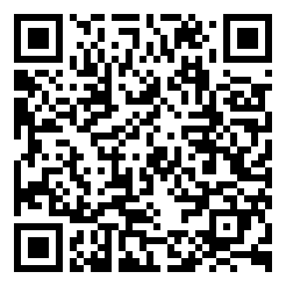 移动端二维码 - 台山市顺伟隆养殖有限公司年出栏10000头生猪建设项目环境影响评价第二次信息公示 - 曲靖分类信息 - 曲靖28生活网 qj.28life.com