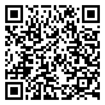 移动端二维码 - 台山市炜腾农牧有限公司年出栏15000头生猪建设项目环境影响评价第二次信息公示 - 曲靖分类信息 - 曲靖28生活网 qj.28life.com