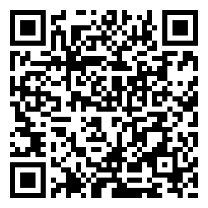 移动端二维码 - 粽叶气泡清洗机 粽叶专用喷淋清洗设备 芦苇叶双辊清洗机械 - 曲靖分类信息 - 曲靖28生活网 qj.28life.com