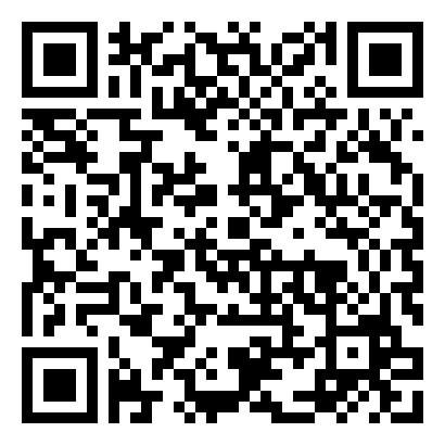 移动端二维码 - 大蒜三维切丁机 商用果蔬切丁设备 苹果土豆切粒机 - 曲靖分类信息 - 曲靖28生活网 qj.28life.com