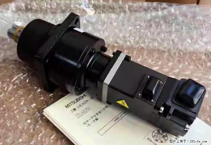 HG-KR053BG1成都三菱伺服电机销售MR-J5W3-222G-N1 MR-J4-20A HK- - 综合信息 - 其他综合 - 曲靖分类信息 - 曲靖28生活网 qj.28life.com