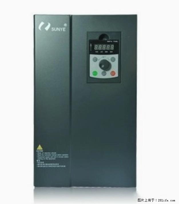 CM530H-C4T4R0GB/5R5PB成都日业变频器销售EL10A-4T1R5G CM800-4 - 其它 - 办公设备 - 曲靖分类信息 - 曲靖28生活网 qj.28life.com