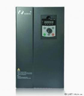 CM530H-C4T4R0GB/5R5PB成都日业变频器销售EL10A-4T1R5G CM800-4 - 曲靖28生活网 qj.28life.com