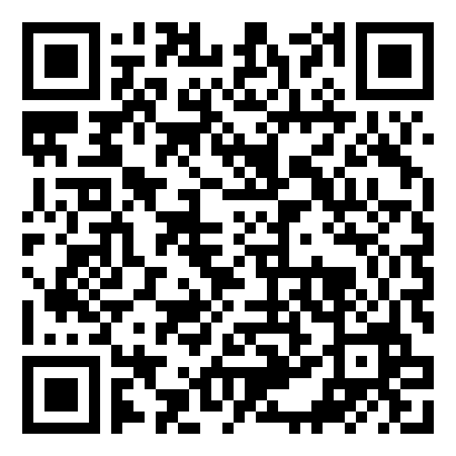 移动端二维码 - HG-KR053BG1成都三菱伺服电机销售MR-J5W3-222G-N1 MR-J4-20A HK- - 曲靖分类信息 - 曲靖28生活网 qj.28life.com