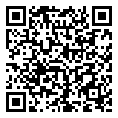 移动端二维码 - 提供全国糖酒会特装展台设计搭建服务 - 曲靖分类信息 - 曲靖28生活网 qj.28life.com