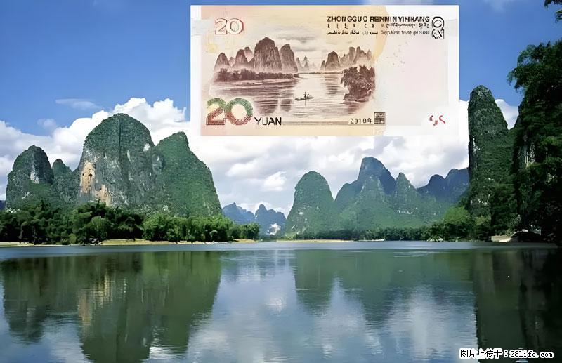 桂林旅游必去十大景点：象鼻山、独秀峰、两江四湖、七星公园、漓江、龙脊梯田、阳朔西街、遇龙河、银子岩等 - 游山玩水 - 曲靖生活社区 - 曲靖28生活网 qj.28life.com