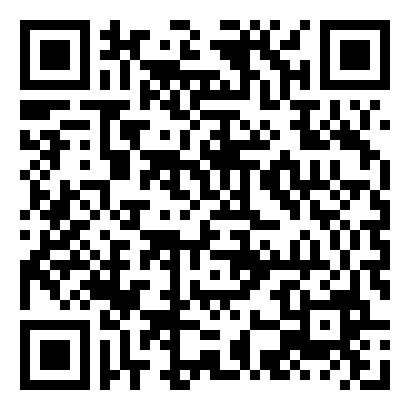 移动端二维码 - 桂林旅游必去十大景点：象鼻山、独秀峰、两江四湖、七星公园、漓江、龙脊梯田、阳朔西街、遇龙河、银子岩等 - 曲靖生活社区 - 曲靖28生活网 qj.28life.com