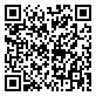 移动端二维码 - 我在河南省肿瘤医院的就医经历 - 曲靖生活社区 - 曲靖28生活网 qj.28life.com