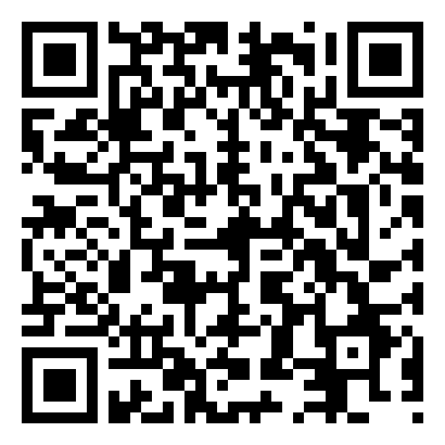 移动端二维码 - 公安部紧急通知:收到这种短信千万别回,后果不堪设想! - 曲靖生活资讯 - 曲靖28生活网 qj.28life.com